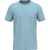 Erima TS T-Shirt Herren