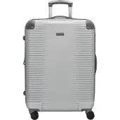 Gabol Balance Xp Spinner Expandable 68.8-77.9l Koffer Auf Rollen