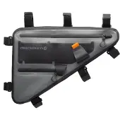 Blackburn Rahmentasche Outpost Elite small