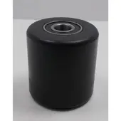 Unicraft Rolle TR, TF, VTR Ø85x85