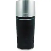 Avidsen Lufreiniger Clair P1B, schwarz, 4m², USB, mobil, 1 Stk.