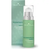 Charlotte Meentzen , Regeneration Reinigungsmilch 125 ml Sonstige