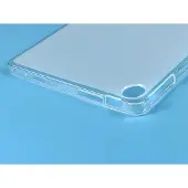 EtuiTab Silikonhülle für REALME Pad 10.4 2021