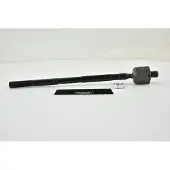 FEBEST 0822-B12