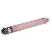 Ricoh 842384 - Magenta - Toner