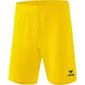 Erima Shorts für Kinder Rio 2.0