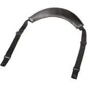 Parat Trageriemen für CLASSIC Attache-Koffer, 30 mm breit