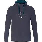 Rafiki Traverse Kapuzenpullover