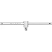 Matador Gleitgriff, 10 mm (3/8"): 200 m