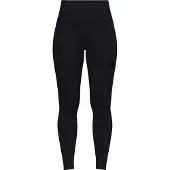 Jako Kinder Tight One Damen