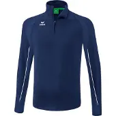 Erima Kinder-Trainingsjacke Liga Star
