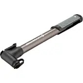 Blackburn Handpumpe Airstik