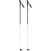 Rossignol FT-500 Langlaufstöcke