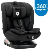 Lorelli Capella 360 i-Size Autositz