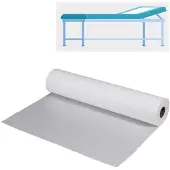Meditrade Rollicel Liegenabdeckung 6 St Kombipackung