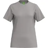 Erima T-Shirt TS