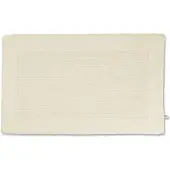 Rhomtuft Badematte Prestige 80x160 cm | natur-jasmin - beige