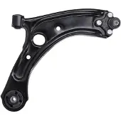 SWAG 33 10 9090 Querlenker Vorne Rechts Außen für HYUNDAI Tucson (TL, TLE) für KIA Sportage (QL, QLE)