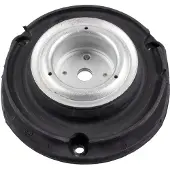 FEBI BILSTEIN Bilstein Federbeinstützlager [Hersteller-Nr. 18735] für Peugeot