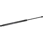 FEBI BILSTEIN 179977 Gasfeder Heckklappendämpfer passend für PEUGEOT 5008 II 664mm