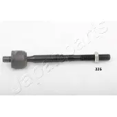 Japanparts RD-336 Axialgelenk Spurstange für MAZDA CX-7 (ER) Vorne