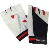 Tunturi Fit Control Trainingshandschuhe