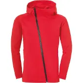 Uhlsport Jacke ESSENTIAL PRO