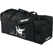 KWON Tasche Large. versch. Druckmotiven Judo