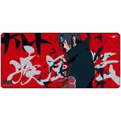 Ginza.se Naruto: Shippuden - Itachi Uchiha Mousepad XL