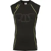 Uhlsport Bionikframe ärmelloses T-shirt