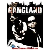 Gangland