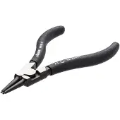 Vigor Sicherungsringzange V6510A-10 Länge: 140 mm