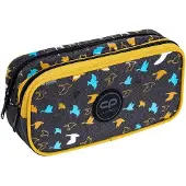 CoolPack - Federmäppchen – Duke – Duck up