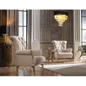 Xl Moebel Gmbh Clubsessel Sessel Wohnzimmersessel Relaxliege Fernsehsessel Polster 2tlg