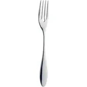 Mepra Fischgabel Carinzia, 12er Set