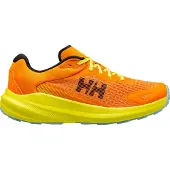 Helly Hansen Buzzard Tr Trailrunning-schuhe