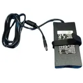 Dell 450-19103, Notebook, Outdoor, 130 W, Latitude E5440 Latitude E5540 Latitude E6440 Latitude E6540 Latitude E7240 Latitude E7440, Schwarz, 2 m