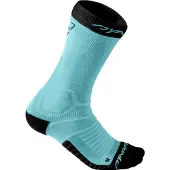 Dynafit Socken Ultra Cushion Marine Blue-Schuhgröße 39 - 42