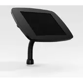 Bouncepad FLEX Tablet Tischständer Apple iPad 10.9 (10. Gen.), schwarz