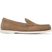 Ralph Lauren Ftw Mokassins Merton Vnetn Cs Lfr 803932196001 Braun 40