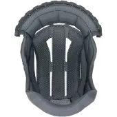 Shoei X-SPR Pro Kopfpolster unisex, XS-S