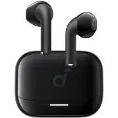 Anker A3994G21 K20i Kulaklık Beyaz, True Wireless Stereo (TWS), Musik, Kopfhörer, Weiß