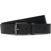 Calvin Klein Casual Pb Gürtel