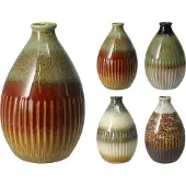 Sonstiges Vase