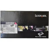 Lexmark 24B5805 MAGENTA TONER - 10000 SEITEN FÜR CS 736DN