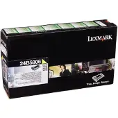 Lexmark 24B5806 GELB TONER - 10000 SEITEN FÜR CS 736DN