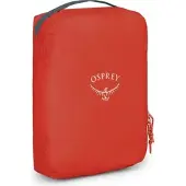 Osprey Packing Cube Medium mars orange (376) OS