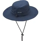 Musto Fast Dry Brimmed Hat