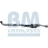 BM CATALYSTS Katalysator BM80217H