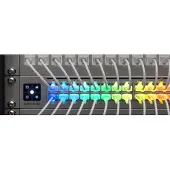 Ubiquiti Cat6-netzwerkkabel